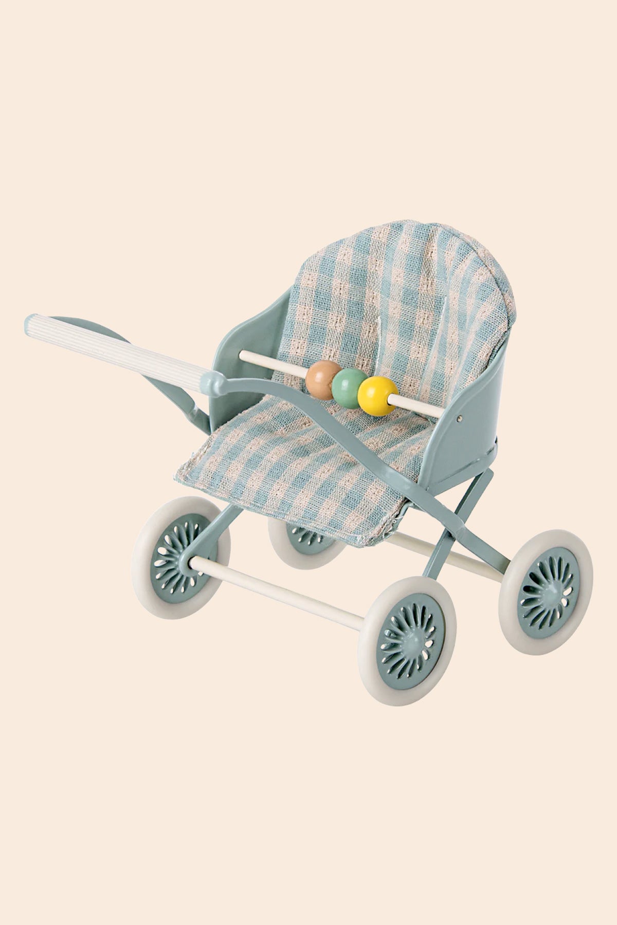 Maileg-Stroller-Baby-Mice---Mint-03.jpg