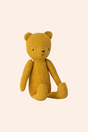 Maileg Teddy Junior