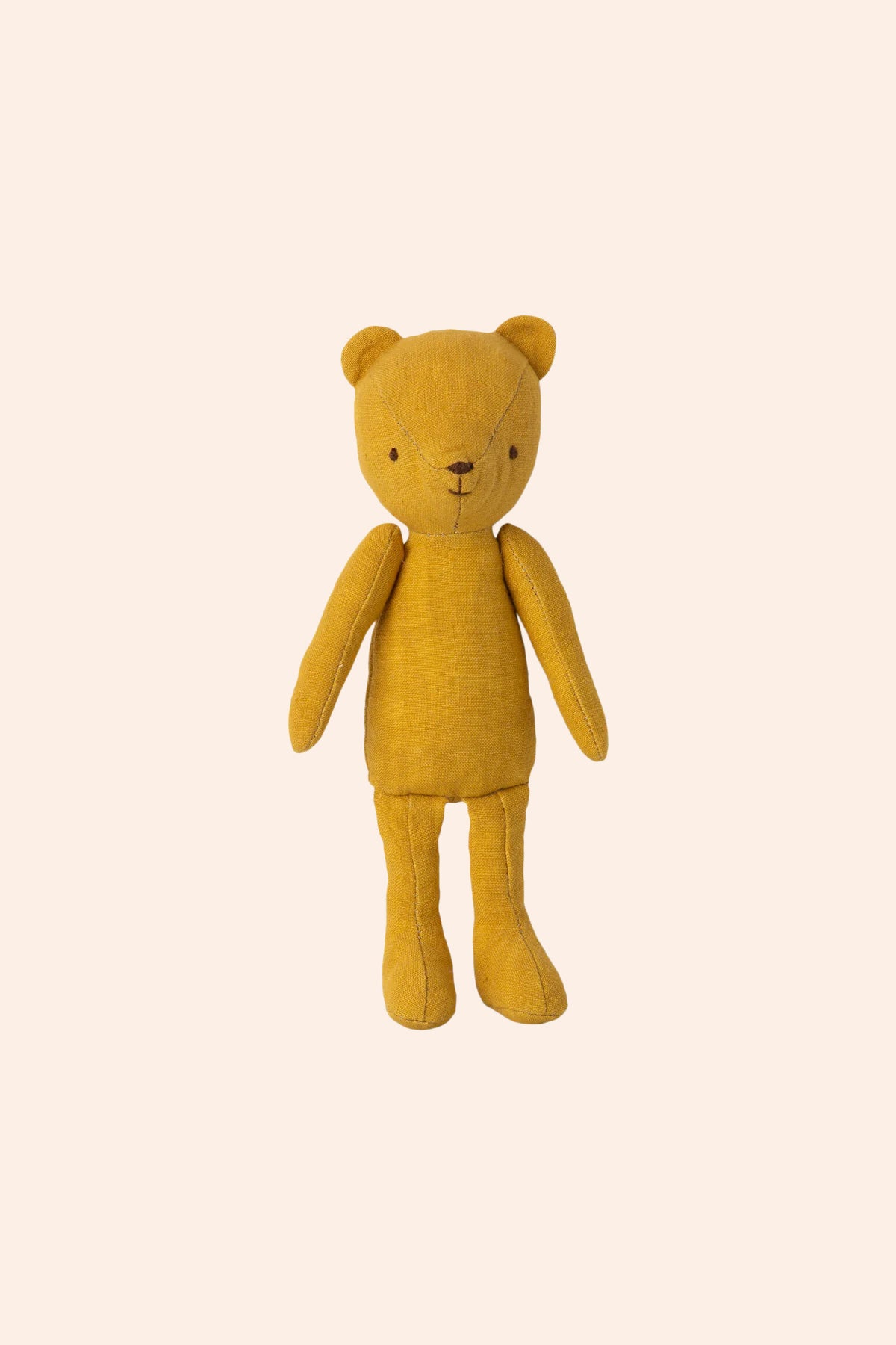 Maileg Teddy Junior