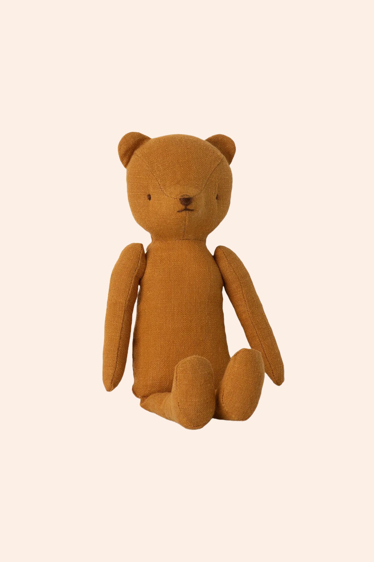 Maileg Teddy Mum