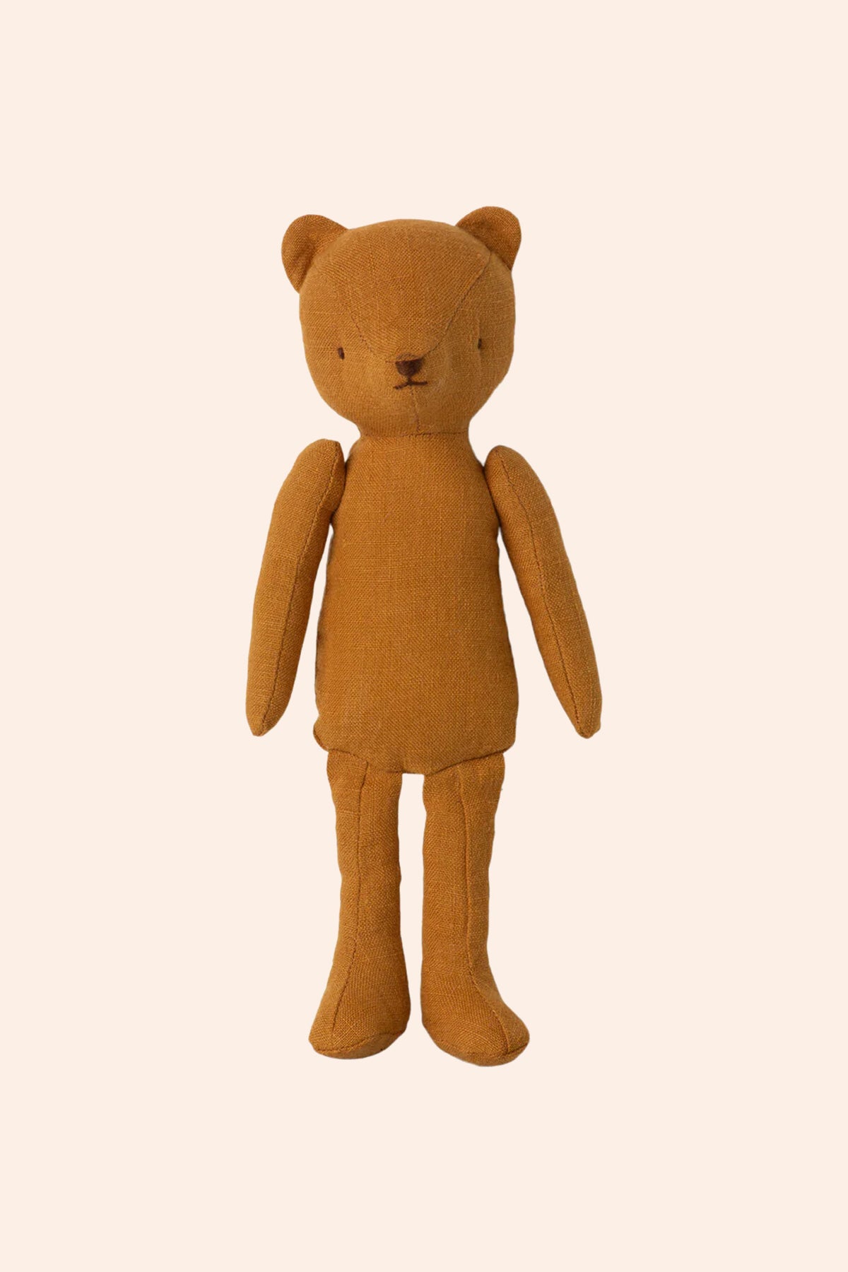 Maileg Teddy Mum