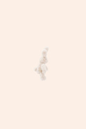 Moulin Roty - Little Cream Rabbit Louison - Arthur et Louison