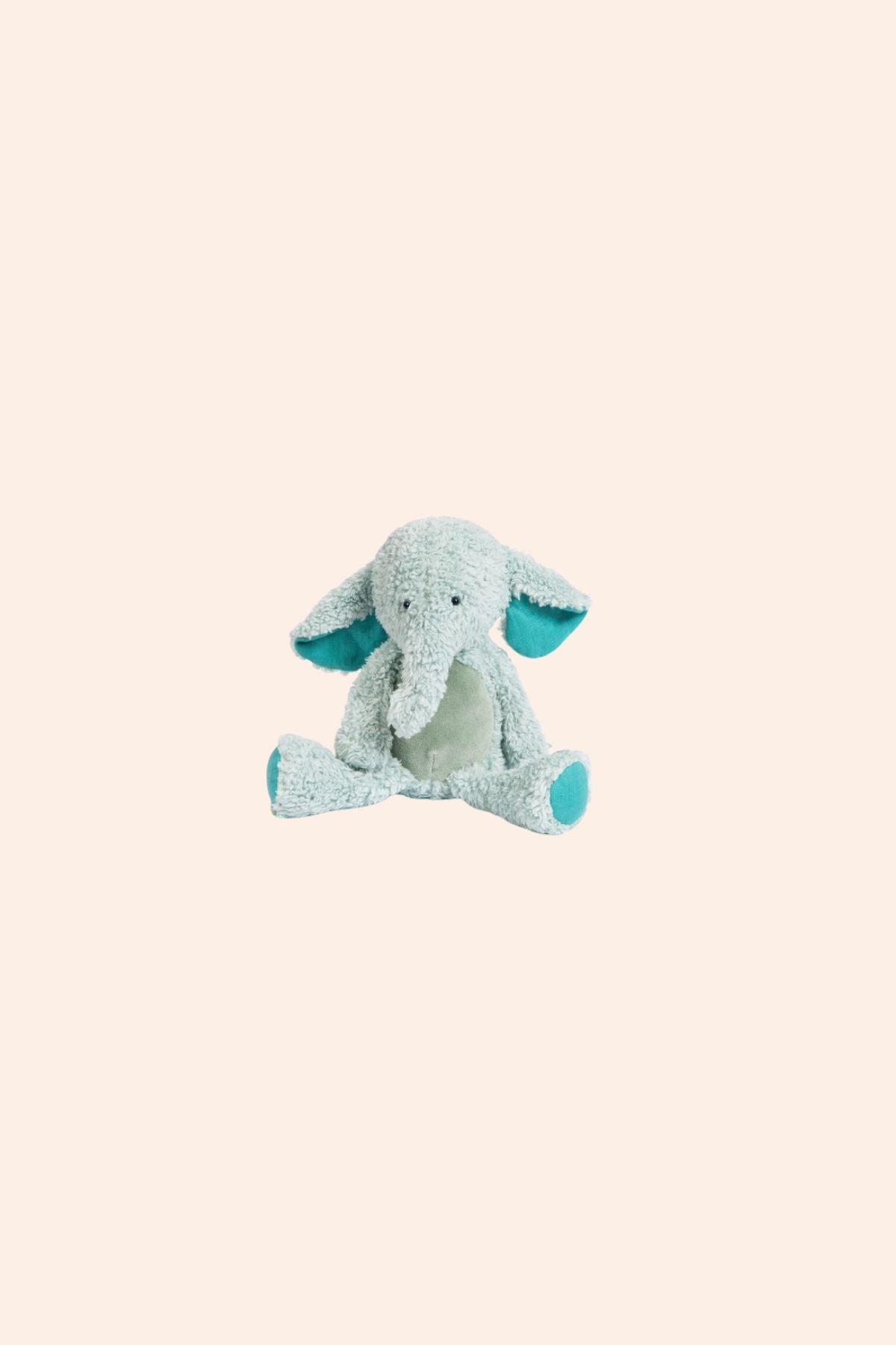 MailegSafariFriends_SmallElephant-Rose_3_80440966-05ec-4872-b284-6b79b29732df.jpg