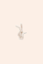 Moulin Roty - Little Cream Rabbit Louison - Arthur et Louison