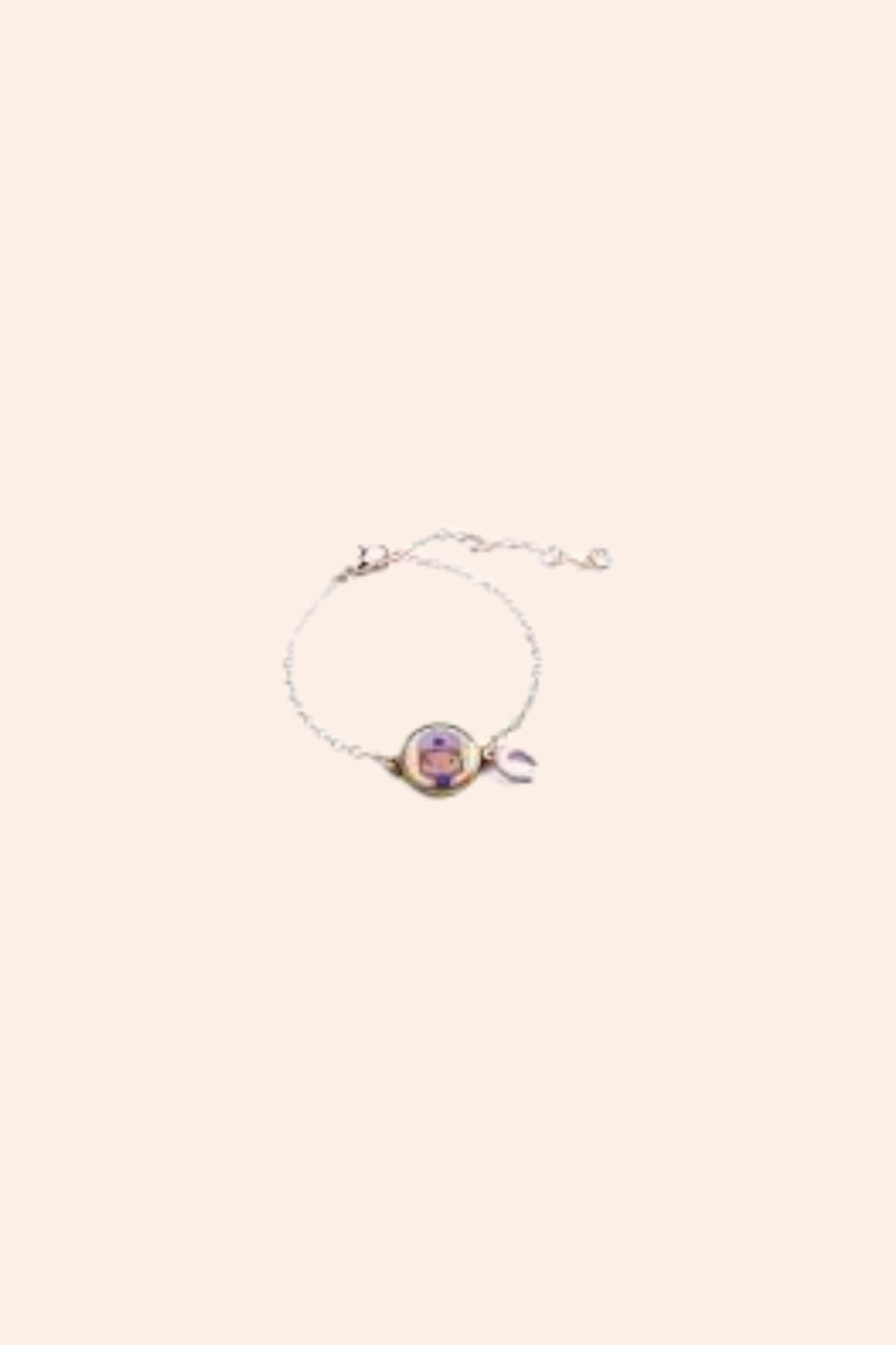 MailegSafariFriends_SmallElephant-Rose_6_copy_1d517342-476f-4d7c-ae43-e9f7bcc4c48a.jpg