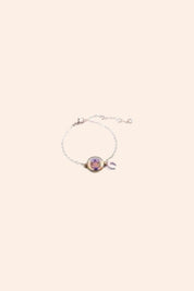 Djeco - Joe Bracelet