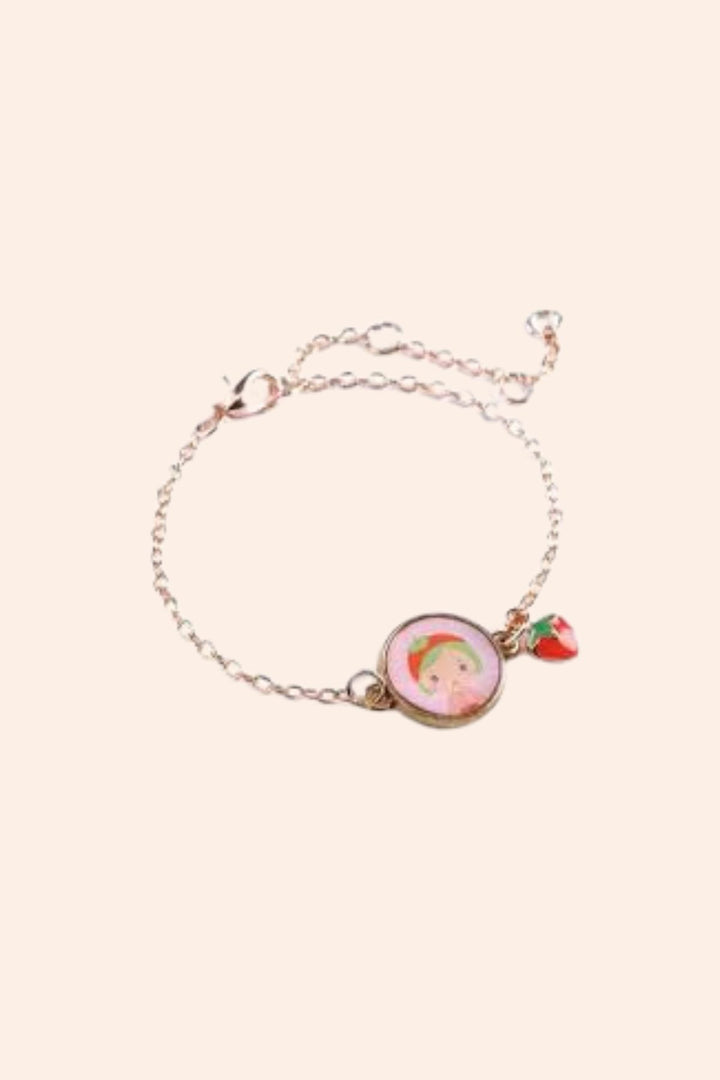 Djeco - Berry  Bracelet