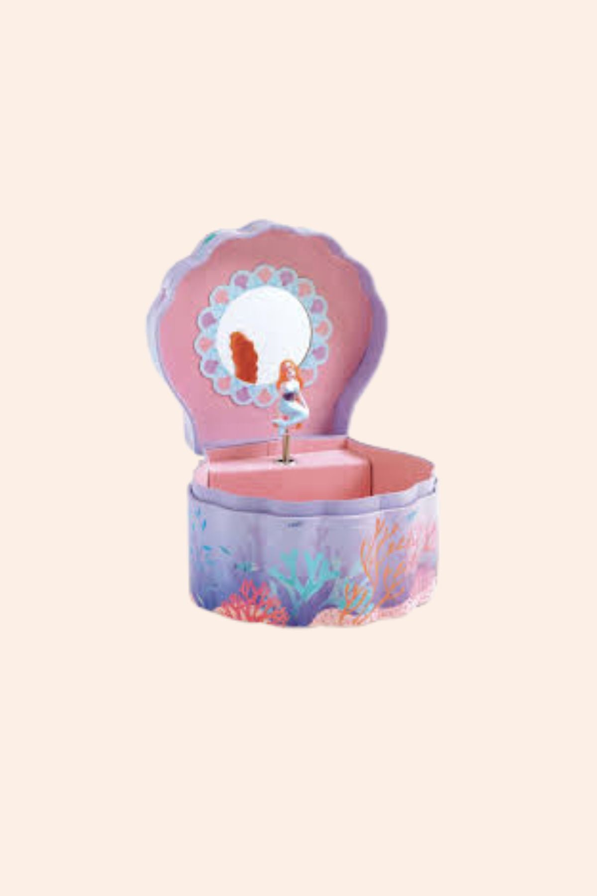 MailegSafariFriends_SmallElephant-Rose_7_copy_e96f3be4-75d1-4594-9734-277ba3bbbbe0.jpg