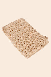 Maileg - Miniature - Bath Mat - Strawberries & Cream 