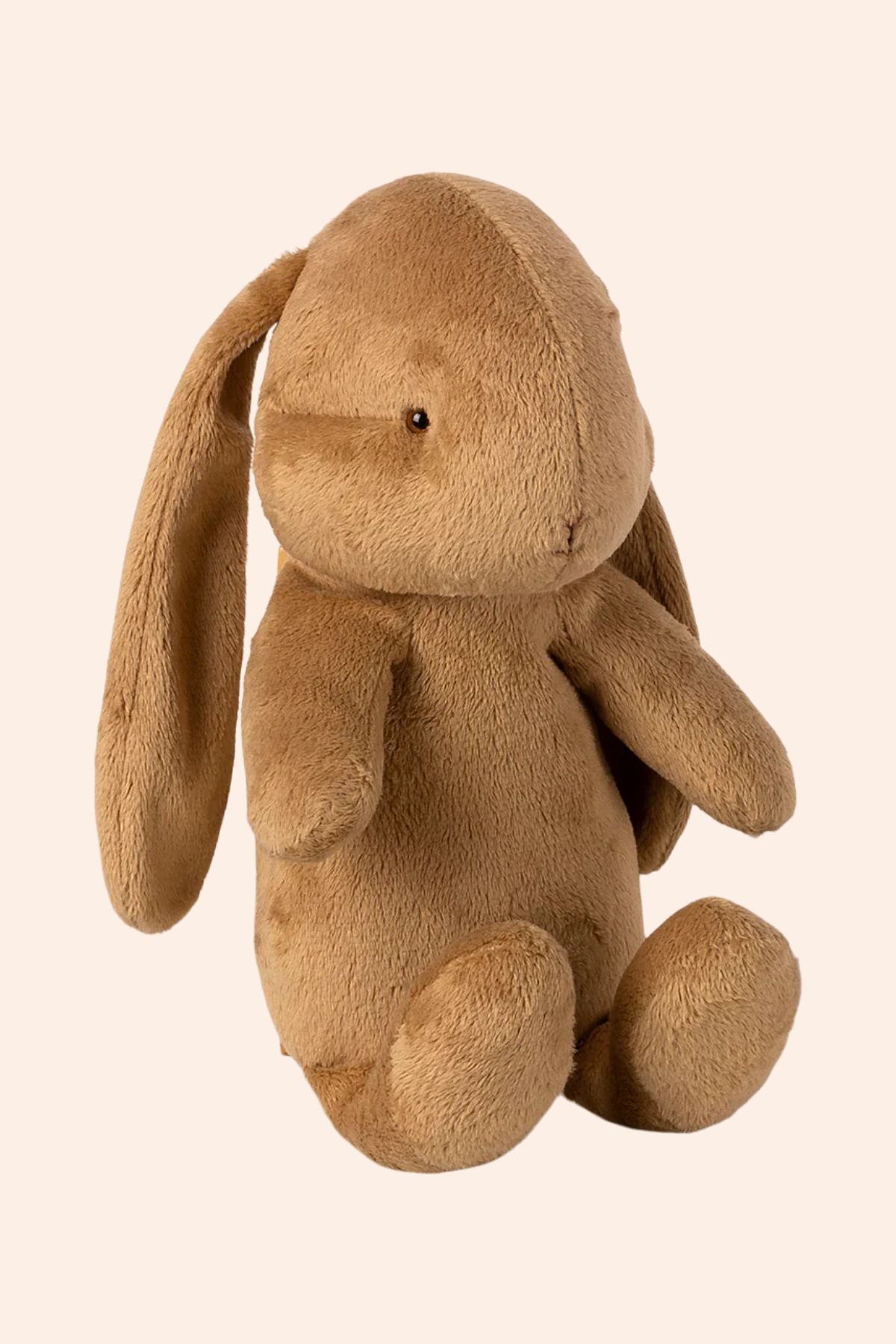 Maileg - Bunny Bob - Bag - Strawberries & Cream