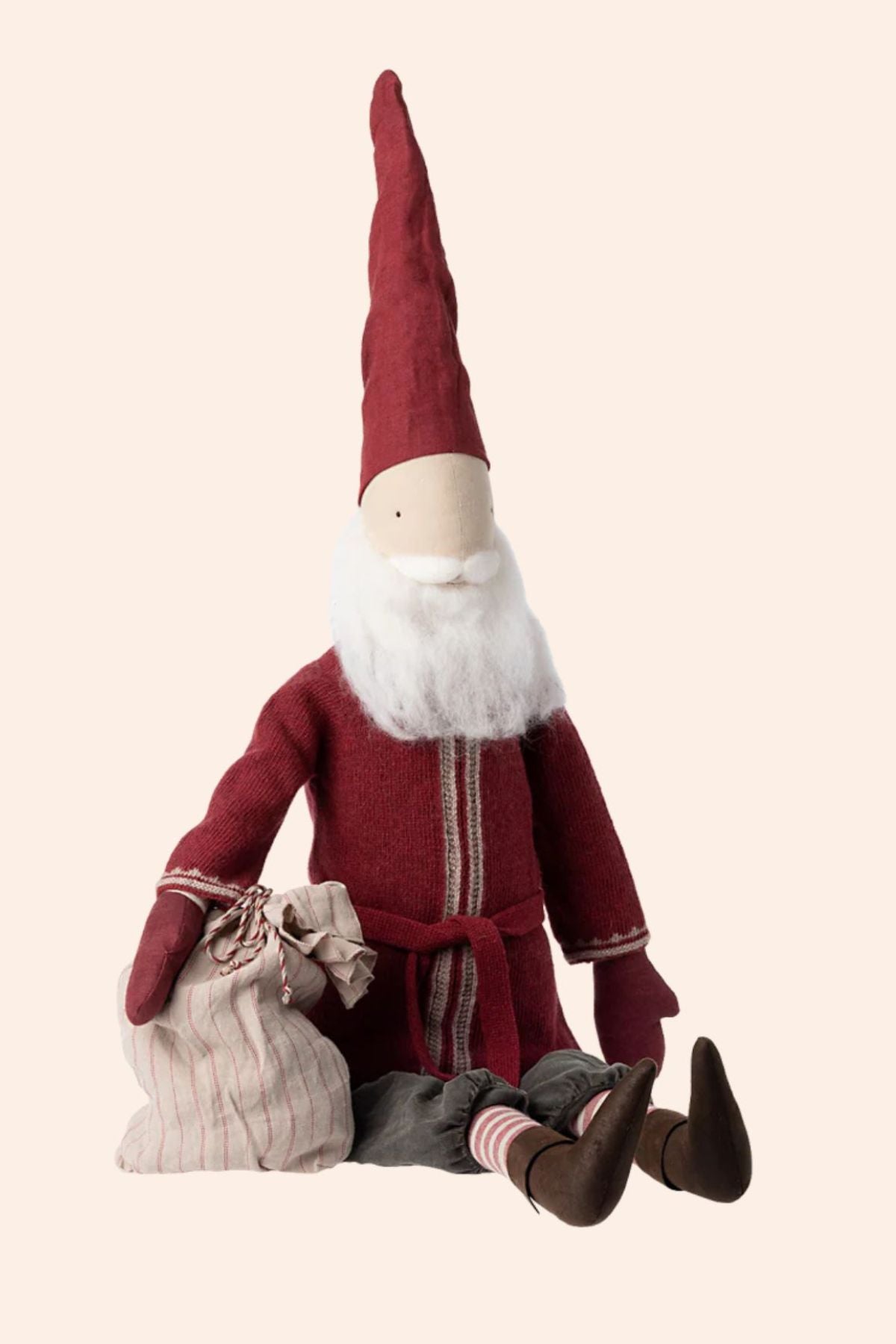 Maileg_-_Large_Santa_-_Strawberries_Cream