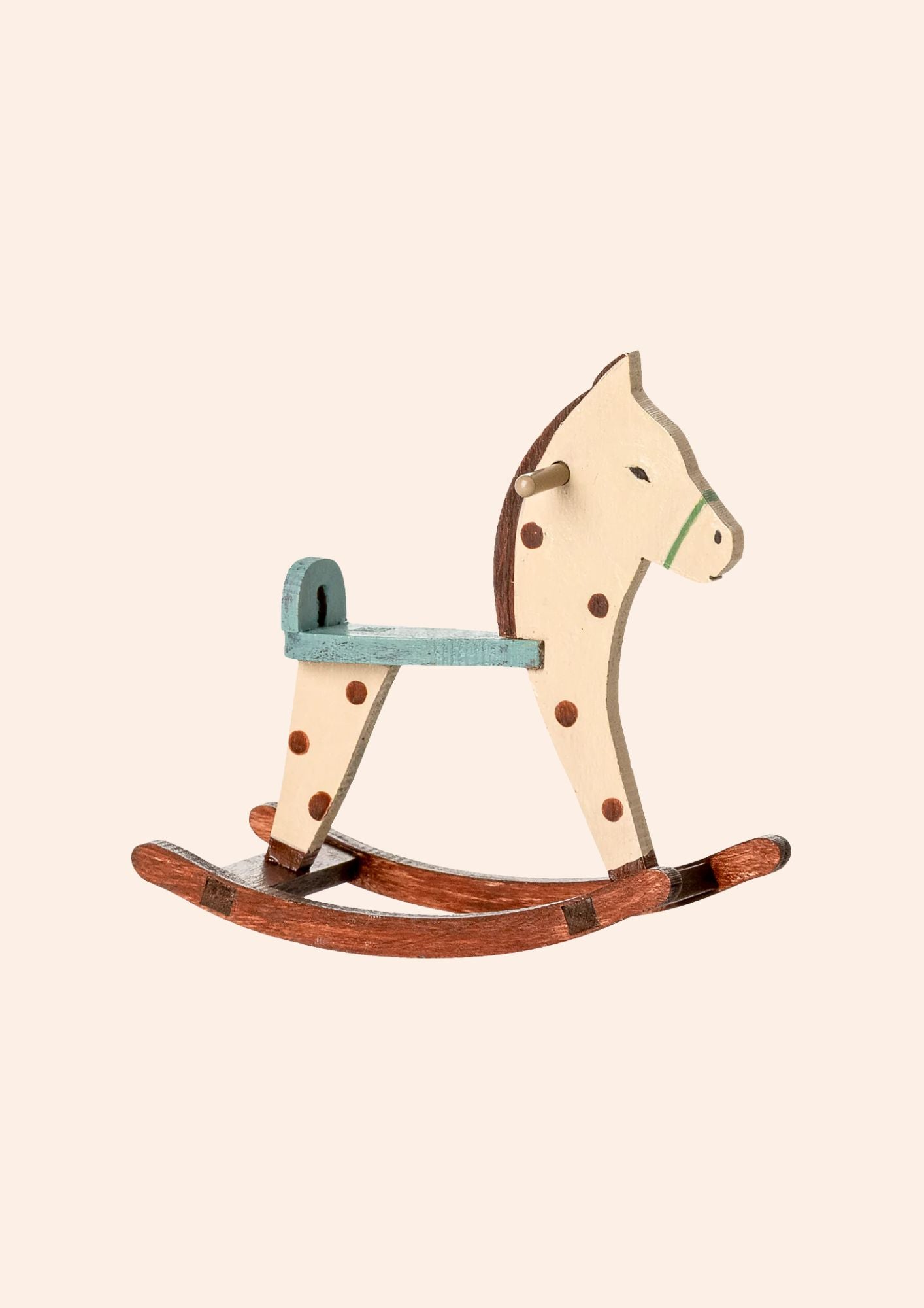 Maileg_-_Mouse-_Rocking_Horse-_Spotted-strawberries_and_cream.jpg