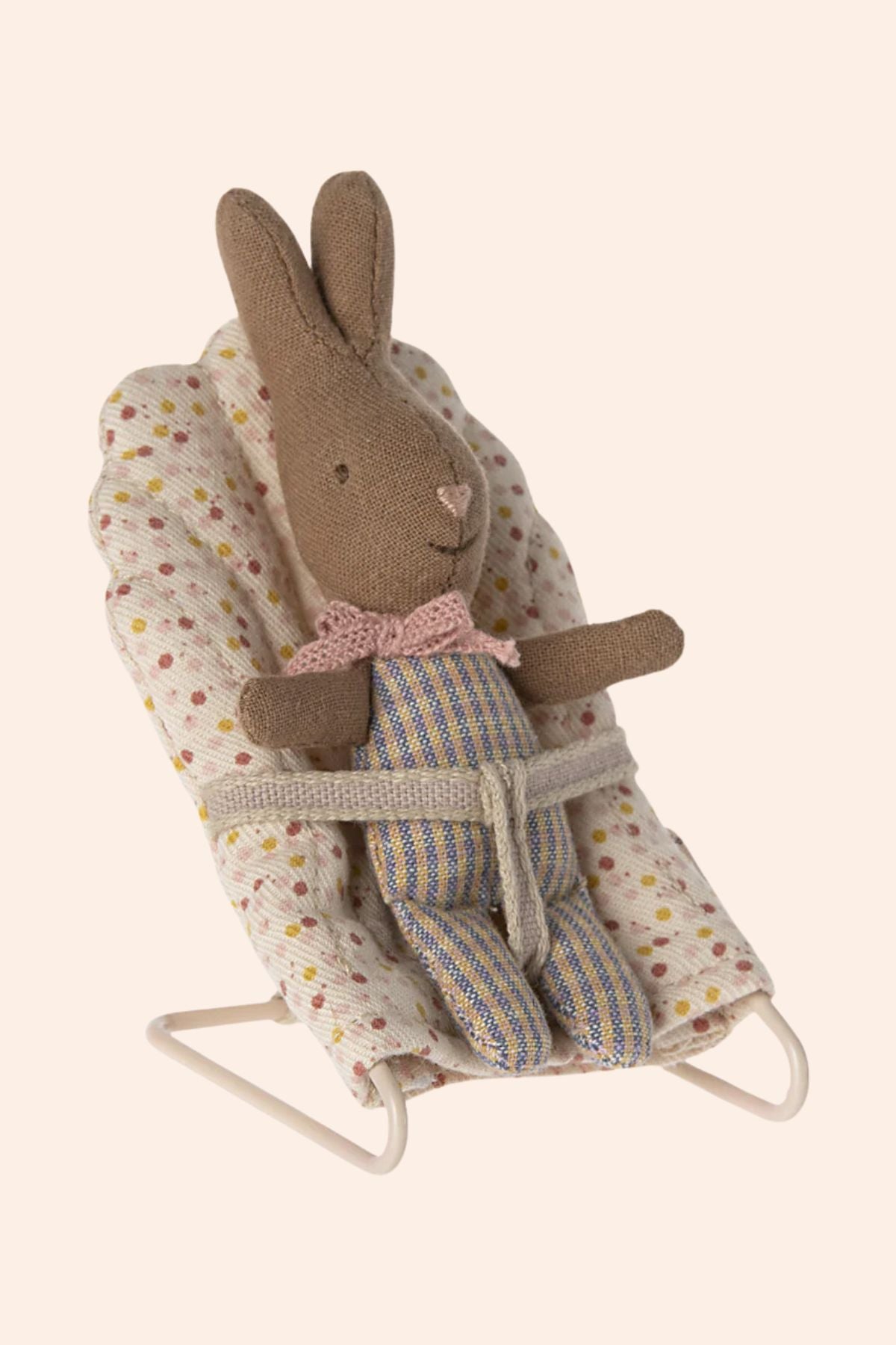 Maileg_-_Rabbit_My_Rose_Blue_Check_-_Strawberries_-_and_-_Cream_-_02.jpg