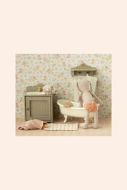 Maileg -  Wellness Set - Strawberries & Cream