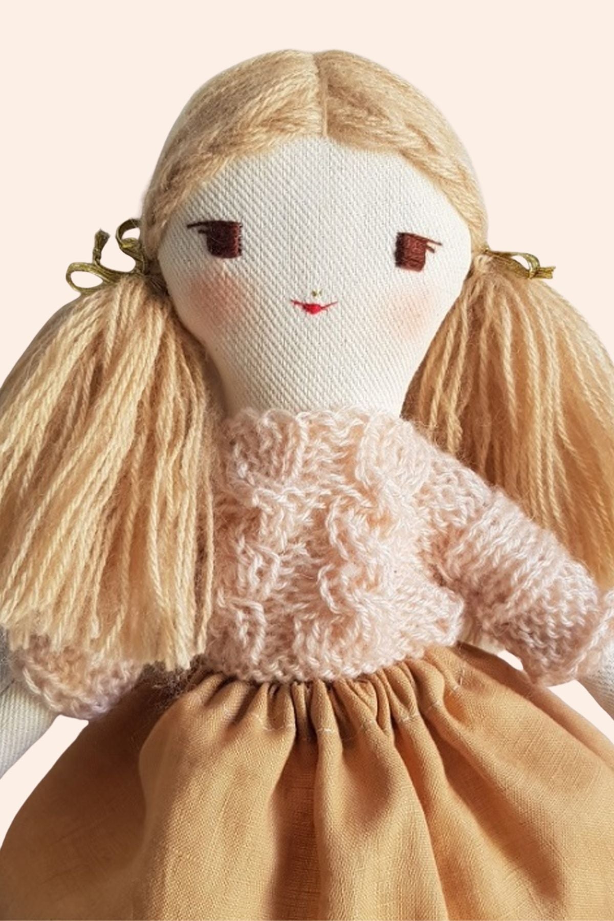 Mari_Dolls_-_Alice_Doll_-_Strawberries_Cream