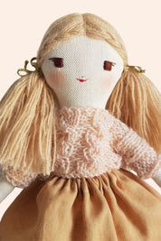 Mari_Dolls_-_Alice_Doll_-_Strawberries_Cream