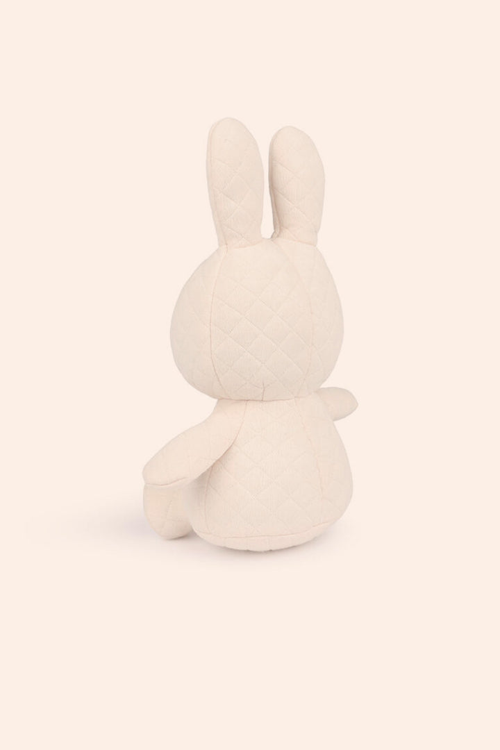 Miffy Bonbon Sitting Cream in Gift Box - Bon Ton Toys