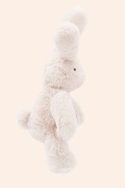 Moulin Roty - Arthur et Louison - Little Louison Cream Rabbit - Strawberries & Cream