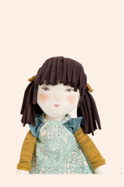 Moulin_Roty_-_Les_Rosalies_-_Iris_Rag_Doll_-_Strawberries_and_Cream_