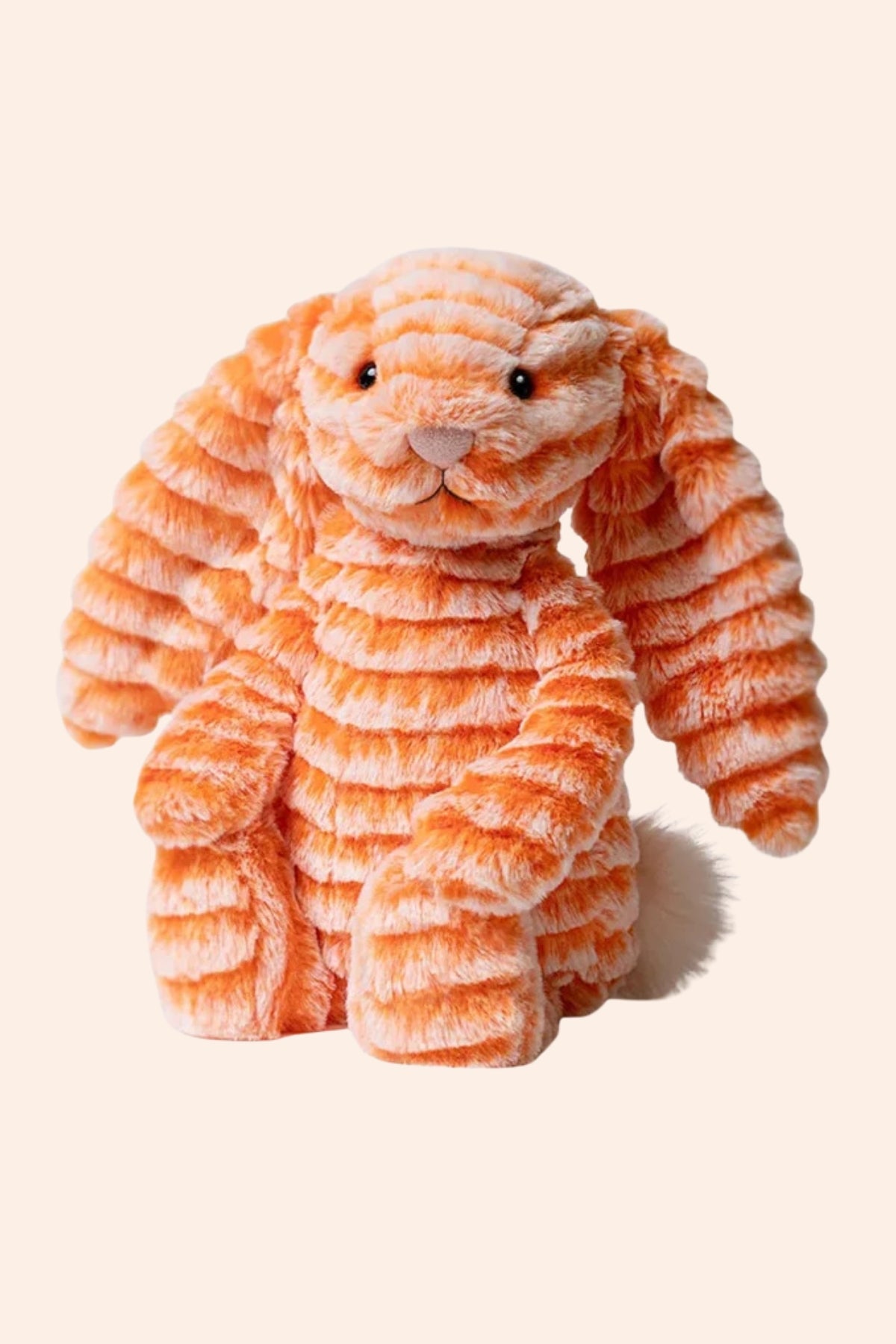 Jellycat - Fizzleskip Bunny Original