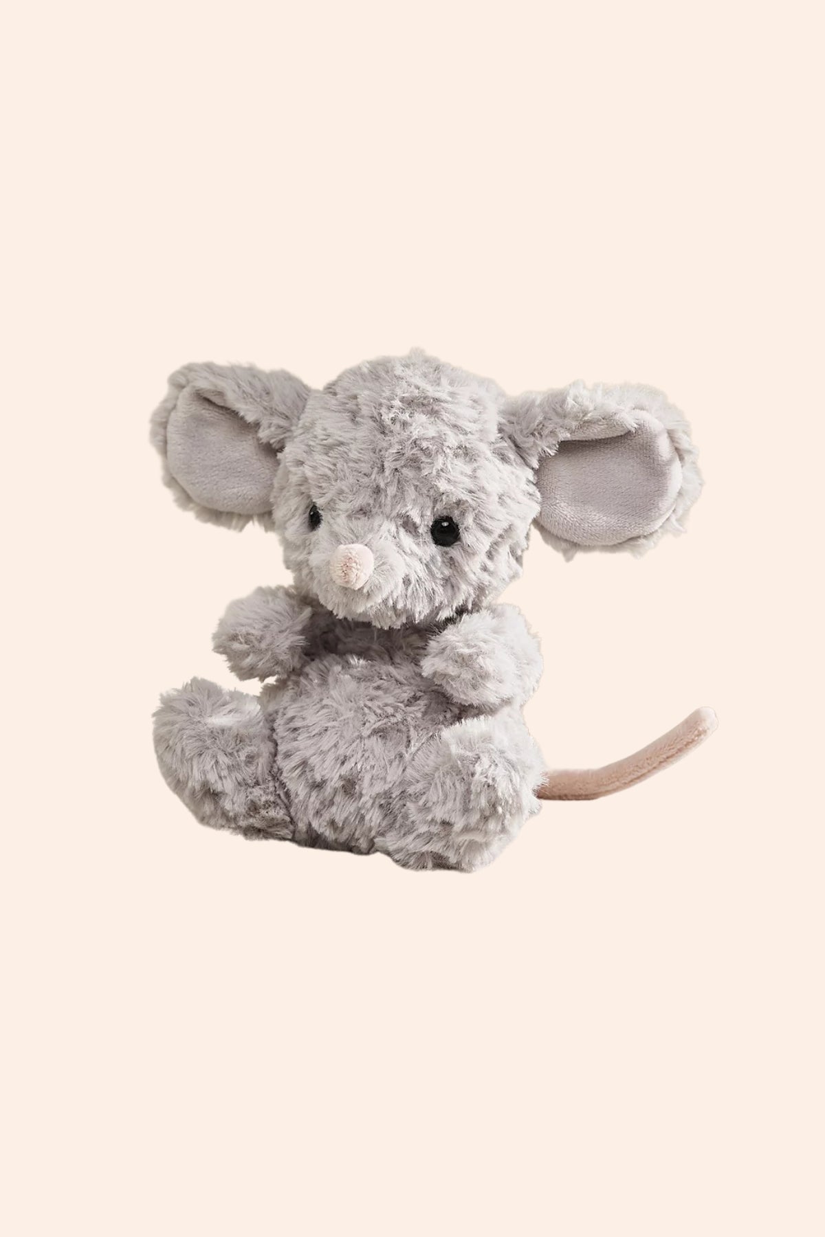 Jellycat - Yummy Mouse