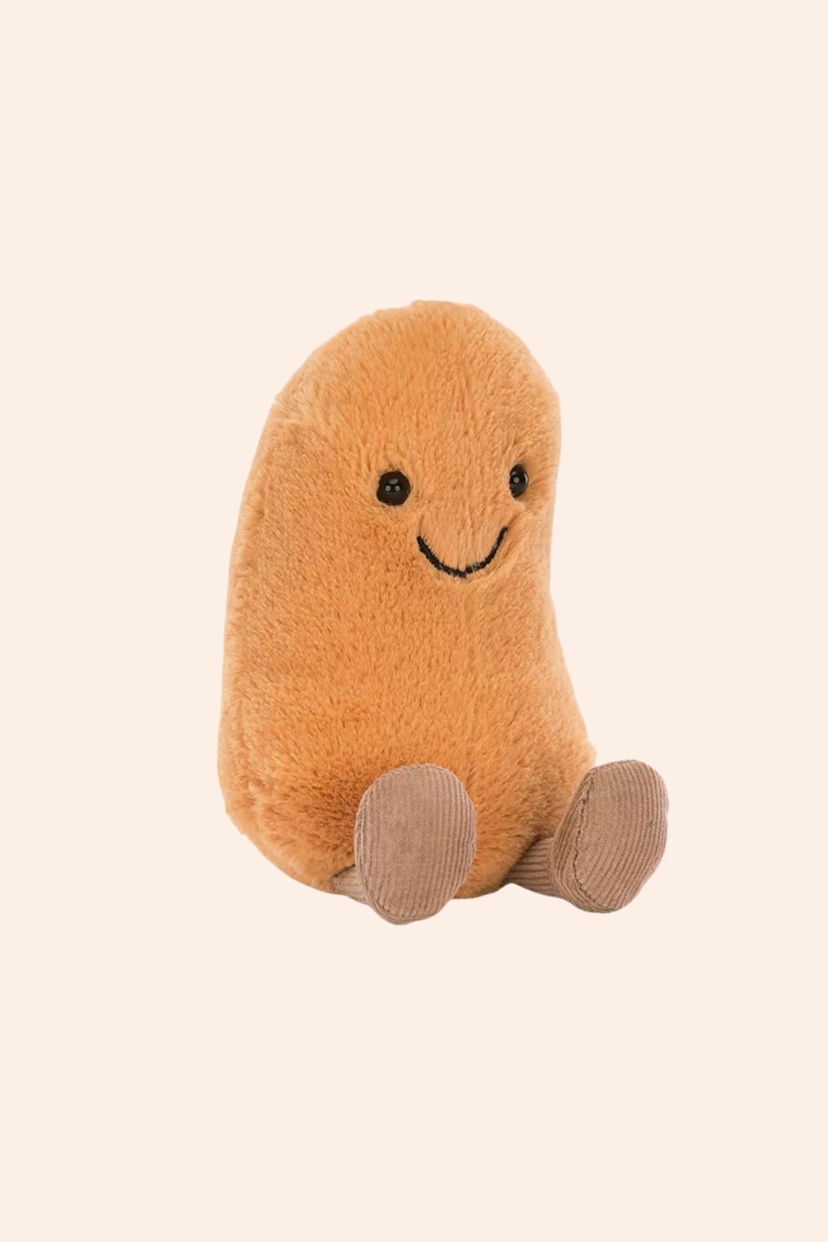 Jellycat -  Amuseables - Bean
