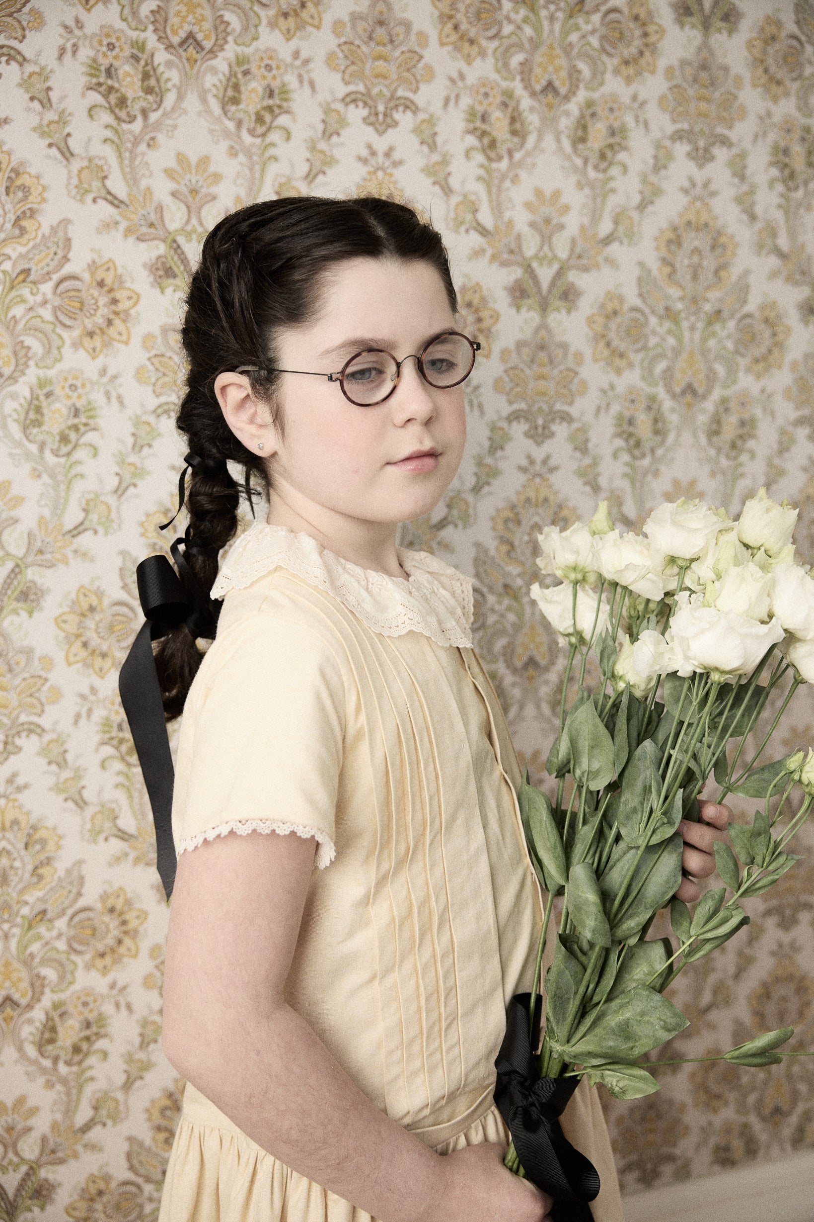 Shot_01_Lemon_Pretzel_Dress-025.jpg