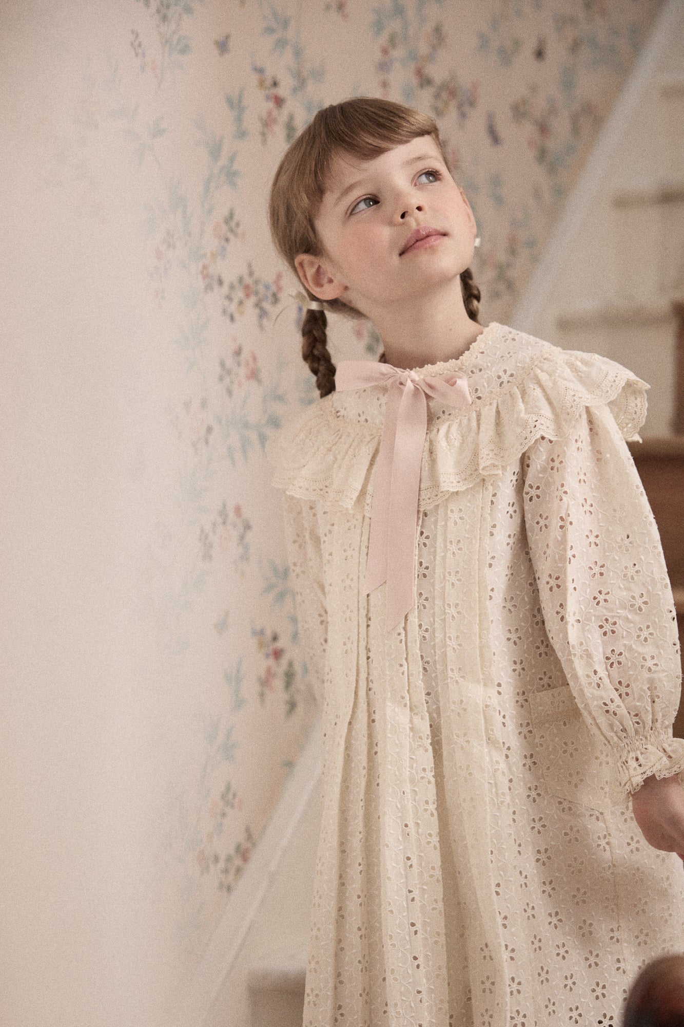 Shot_02_Salt_Broderie_Anglaise_Dress_Cream-158.jpg