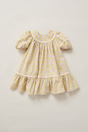Plumcake Dress Kensington Liberty