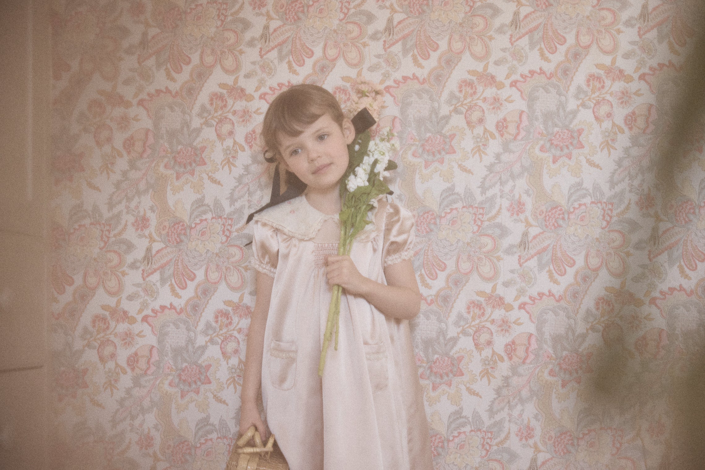 Shot_08_Popcorn_Dress_Pink_Satin-187.jpg