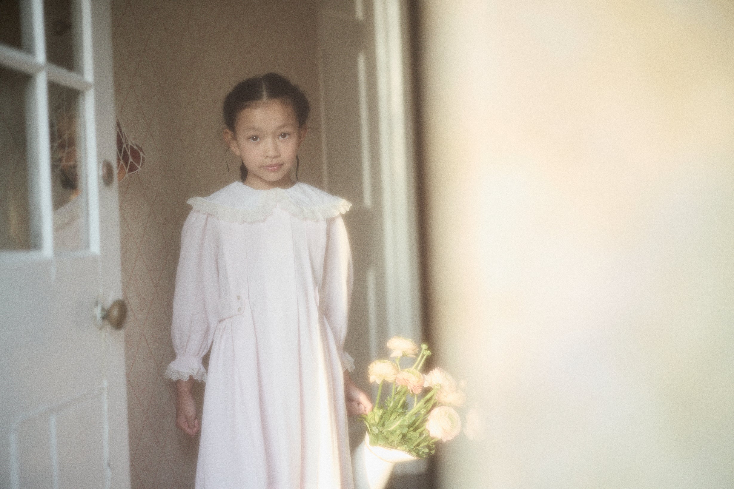 Shot_18_Piano_Dress_Pink-061.jpg