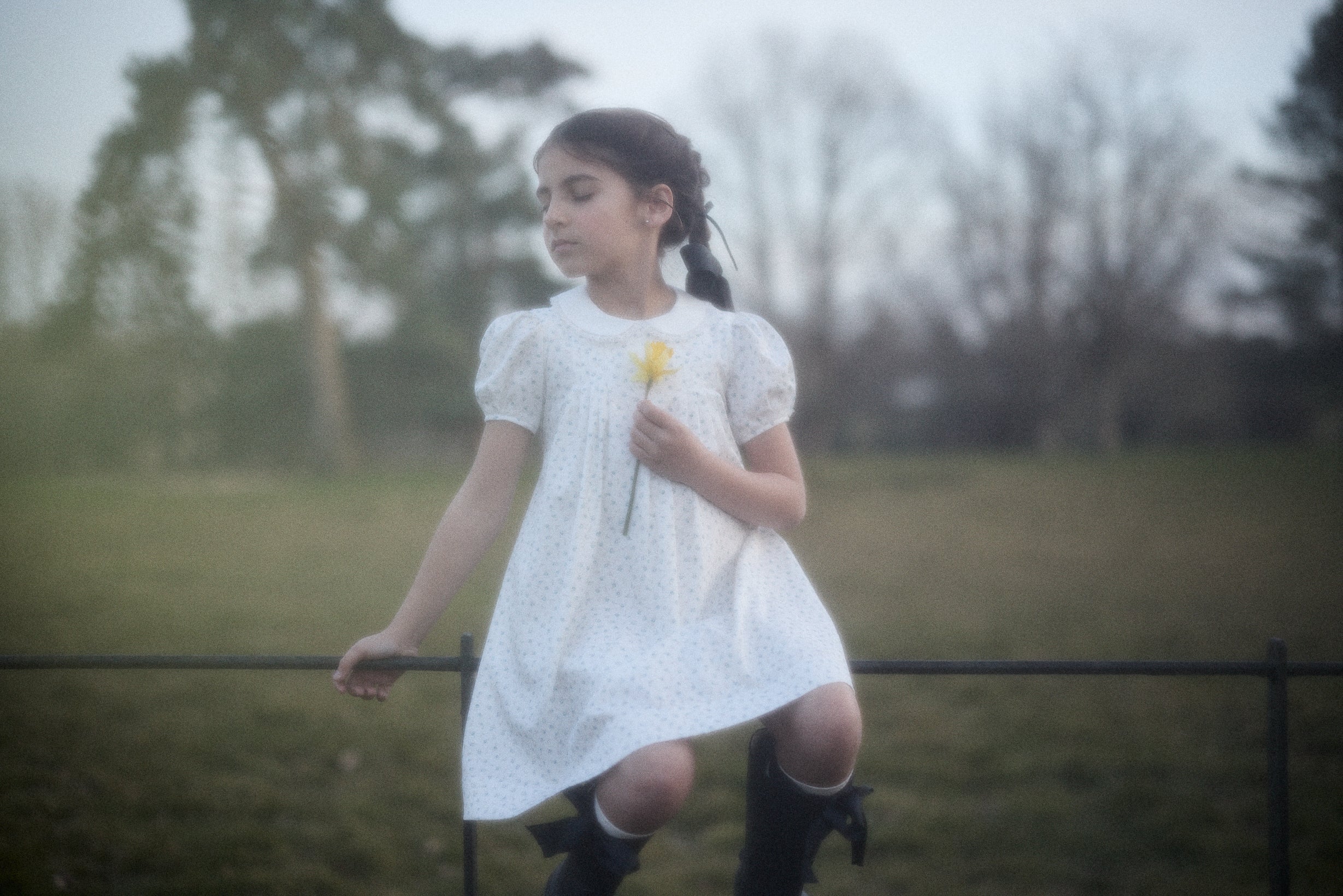Shot_20_Eloise_Dress_Blue_Flower___Pyjamas_Blue_Spring_Flowers-068.jpg