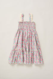 Bee Dress Hampstead Liberty Floral