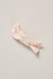 Multi-coloured Hair clips