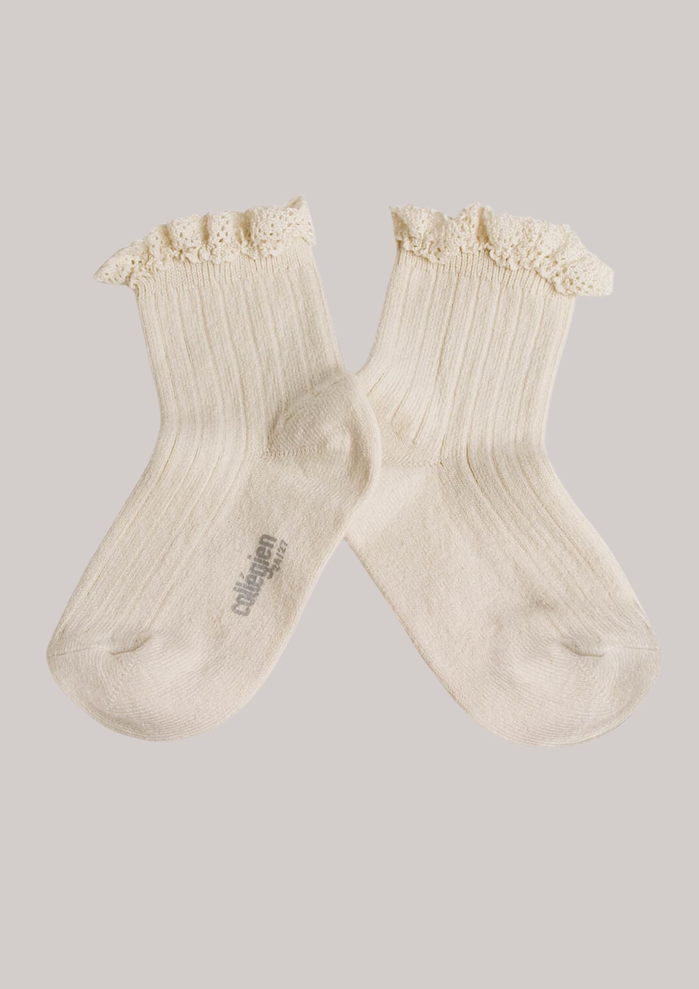 Sock_and_tights-2_9168cff7-8752-469d-9329-cc178ef20ac6.jpg