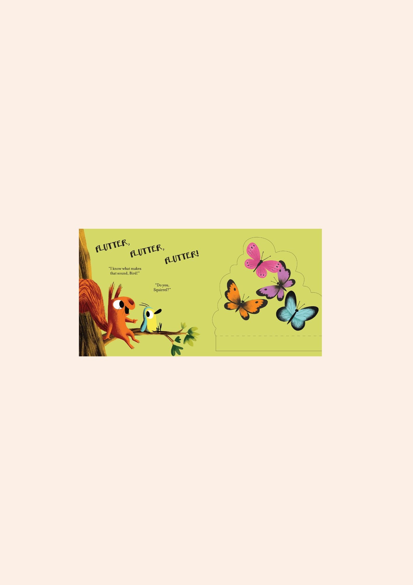 TOYSANDBOOKS_1_copy_2ce99595-5e64-4b18-8b82-920a7c17372a.jpg