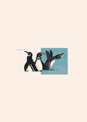 My First Pop-Up : Endangered Animals