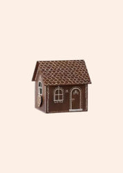 Maileg - Gingerbread House Small