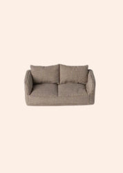 Maileg Couch, Mouse