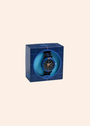 Djeco-Ticlock Sport Watch - Flash Blue