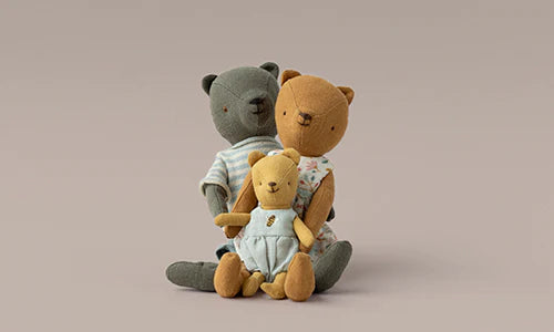 cat-teddies_610x_jpg.webp