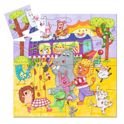 djeco-07272-the-rainbow-bus-jigsaw-puzzle-16-pieces.96491-1.jpg