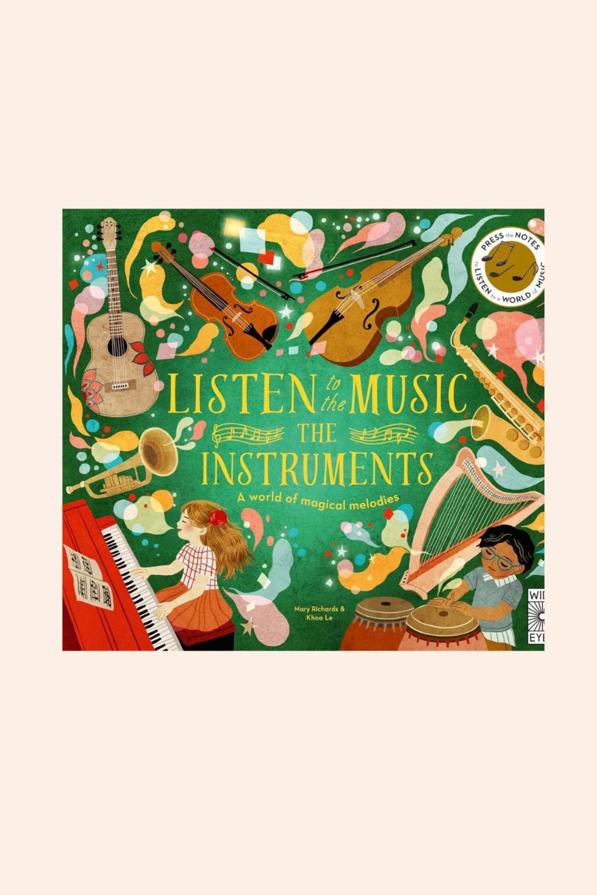 listen_to_the_music_the_instruments_strawberries_and_cream_1.jpg
