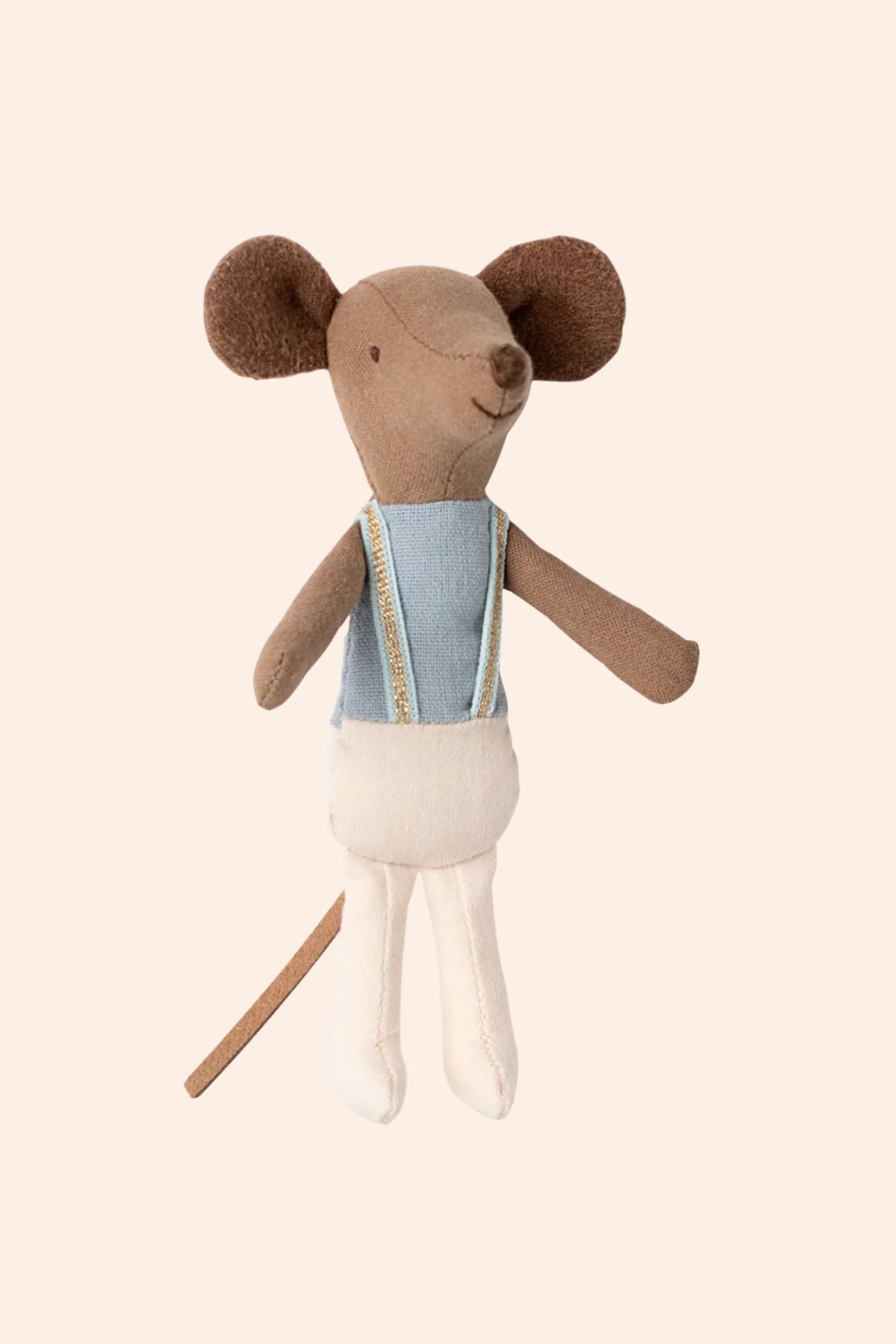 maileg-ballet-dancer-mouse-big-brother-strawberries-and-cream-toy.jpg