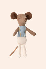 Maileg - Ballet Dancer Mouse, Big Brother