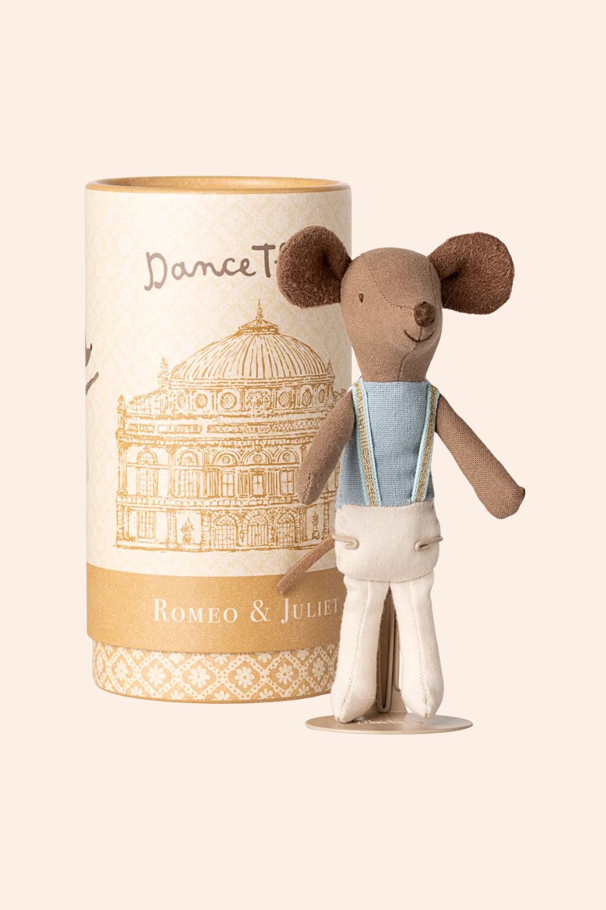 maileg-ballet-dancer-mouse-big-brother-strawberries-and-cream.jpg