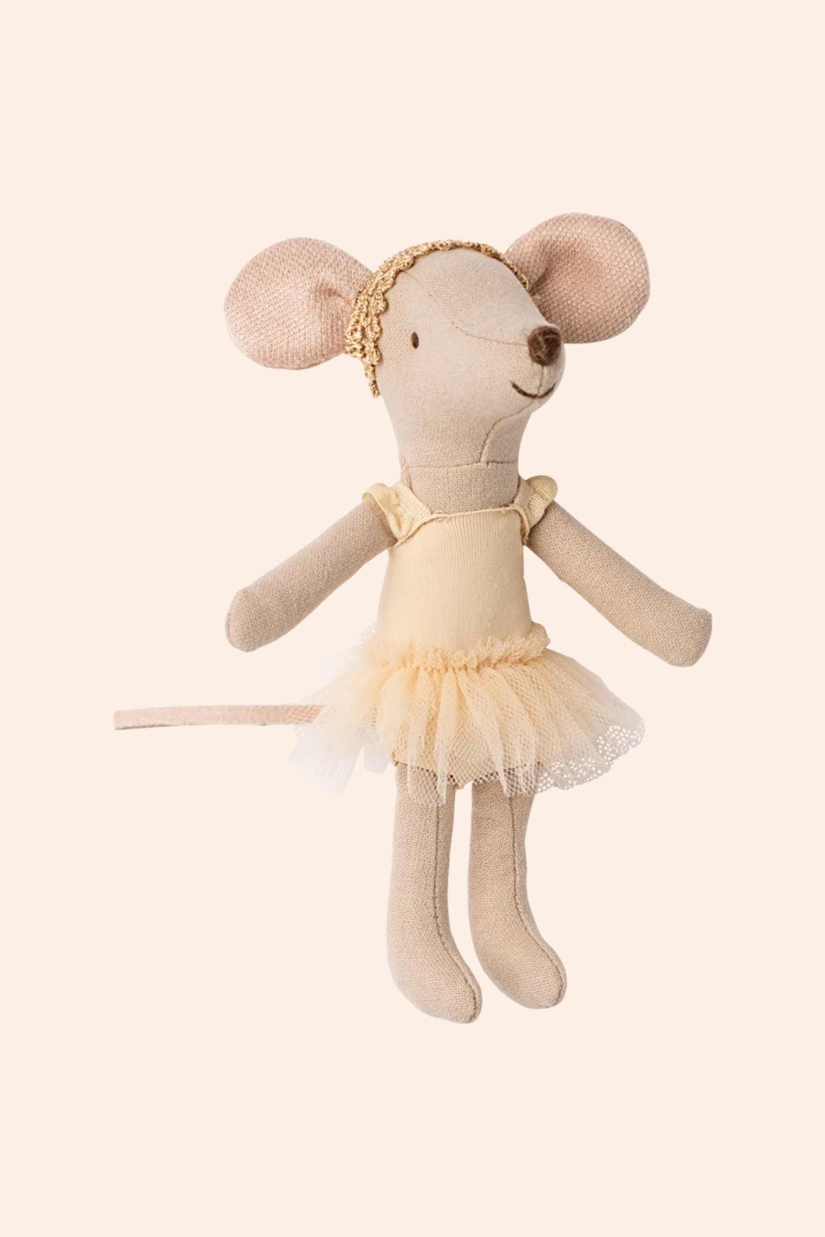 maileg-ballet-dancer-mouse-big-sister-strawberries-and-cream_toy.jpg