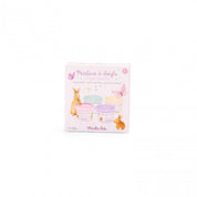 Finger Paints - Les Rosalies-Moulin Roty