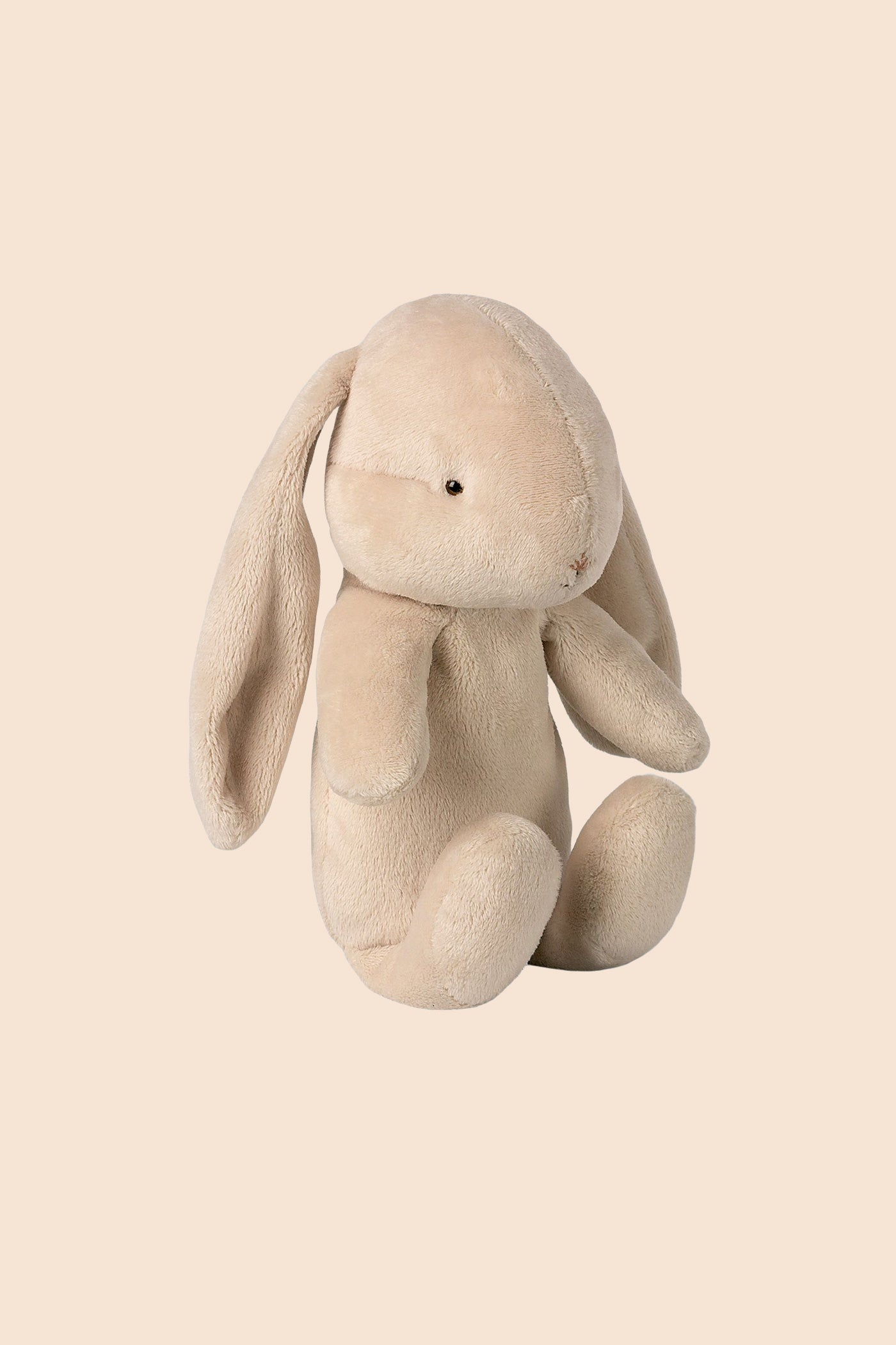 Maileg Bunny Holly