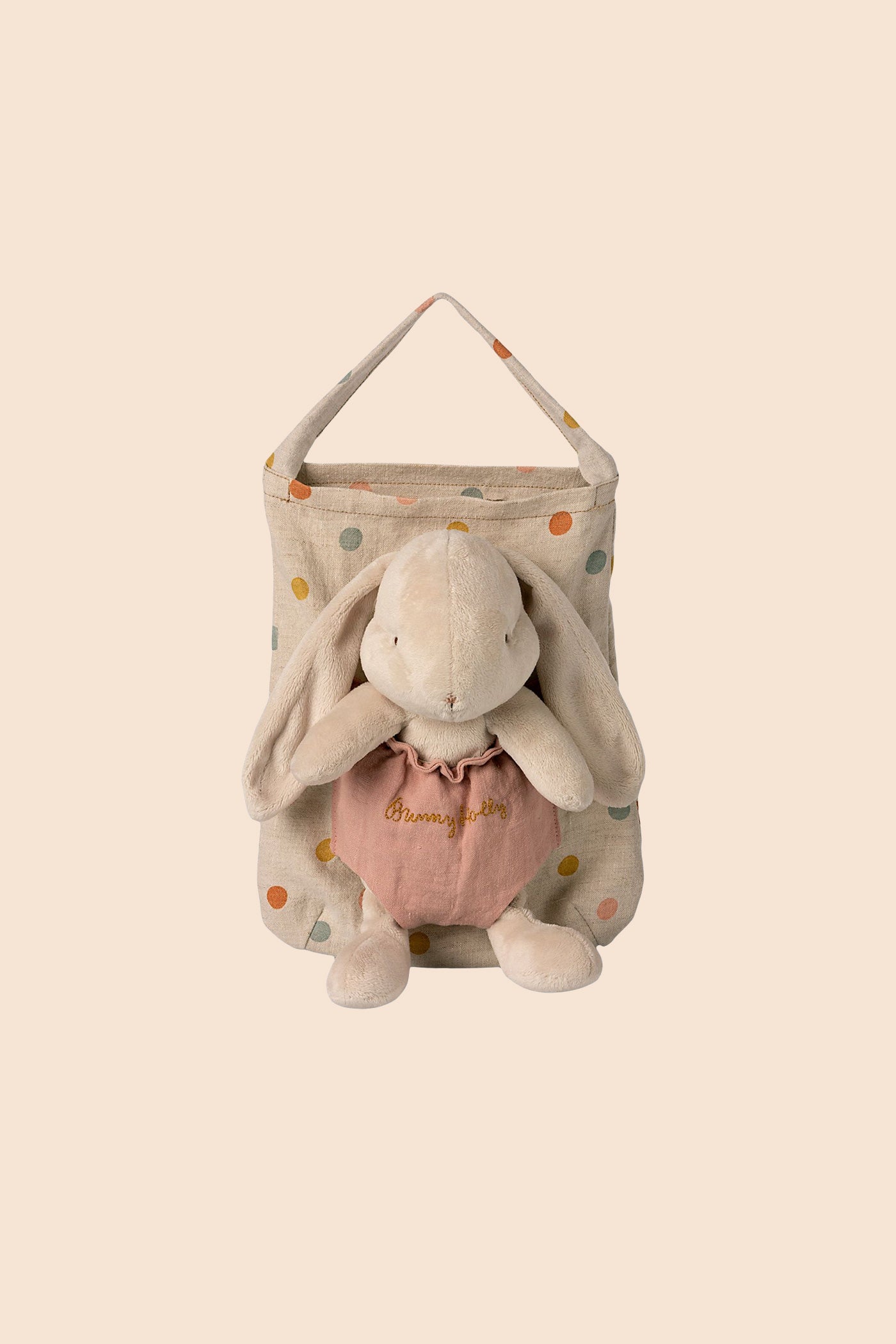 Maileg Bunny Holly